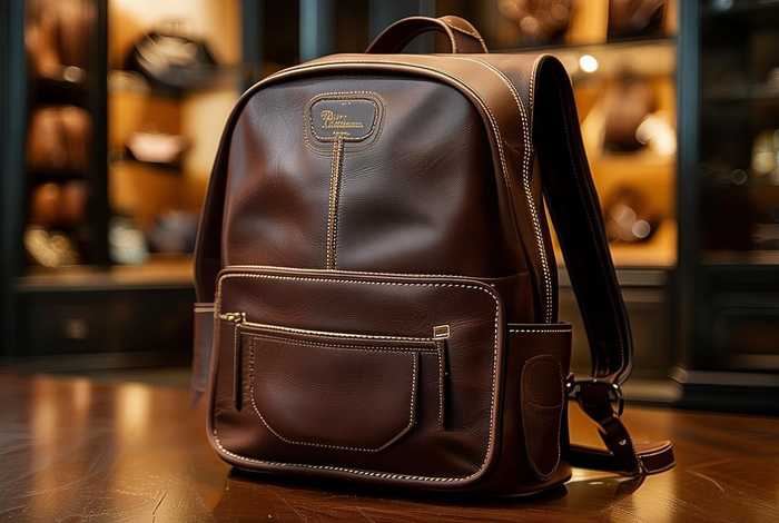 真皮背包什么牌子最好最耐用，真皮背包什么牌子最好最耐用的