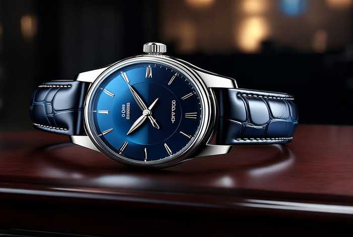 世界十大奢侈名表罗兰度 罗兰度手表世界排名 世界十大奢侈名表罗兰度 罗兰度手表世界排名