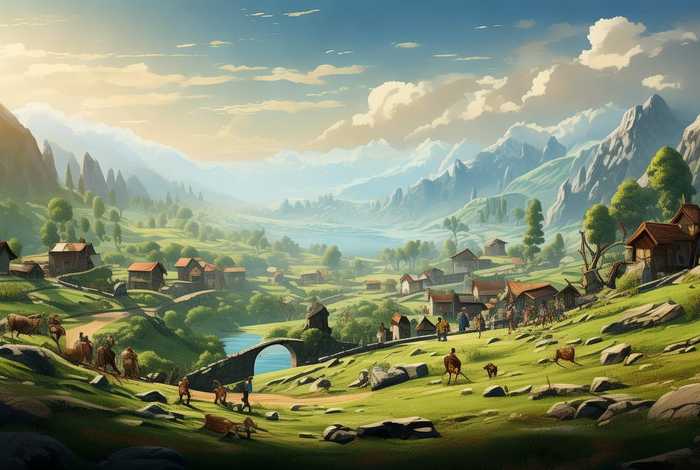 中国最安全的省（中国最安全的省份排行榜）