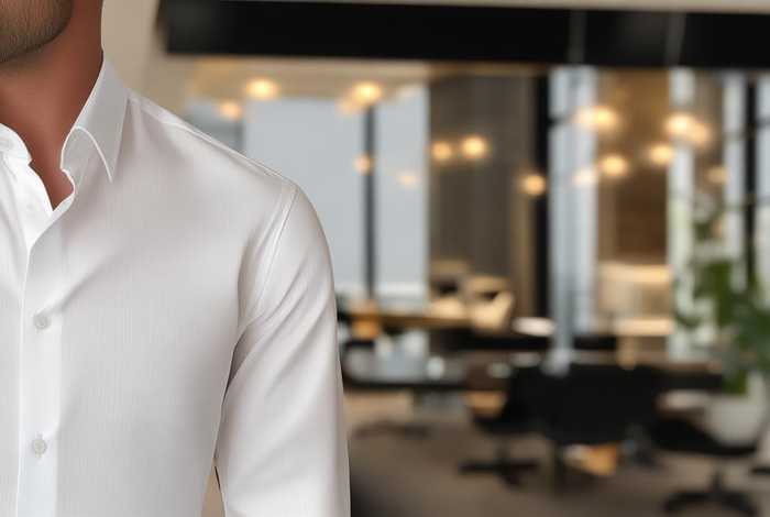 香奈儿衬衫男多少钱、香奈儿男士衬衫多少钱