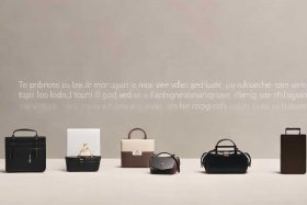 十大低调奢侈品牌排行榜 十大低调奢侈品牌排行榜图片