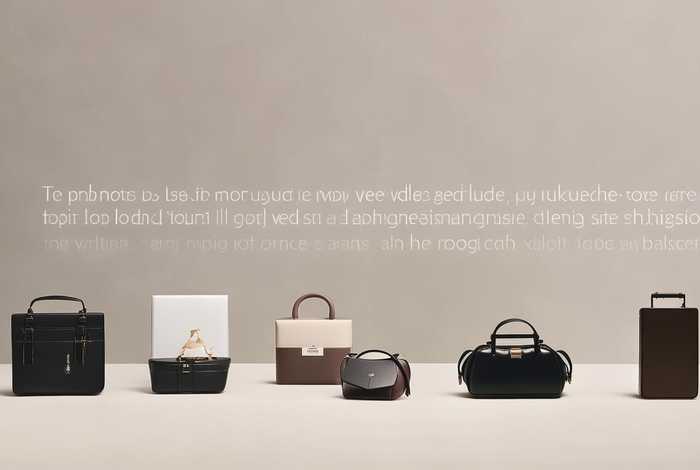 十大低调奢侈品牌排行榜 十大低调奢侈品牌排行榜图片 十大低调奢侈品牌排行榜 十大低调奢侈品牌排行榜图片