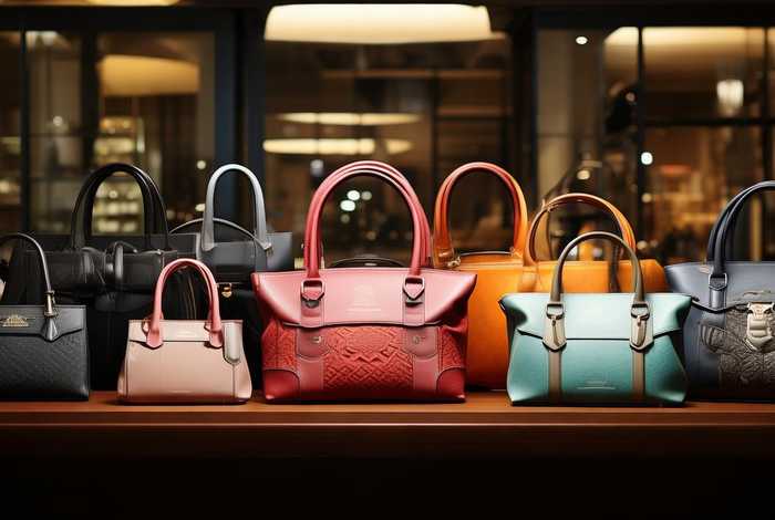 中国真皮包包什么品牌好 - 中国真皮包包什么品牌好一点 中国真皮包包什么品牌好 - 中国真皮包包什么品牌好一点