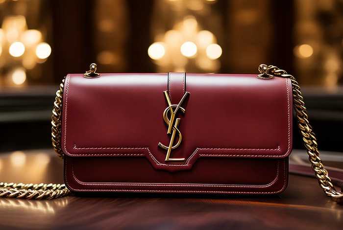 圣罗兰包包官网价格复古包 - 圣罗兰包包 官网 价格