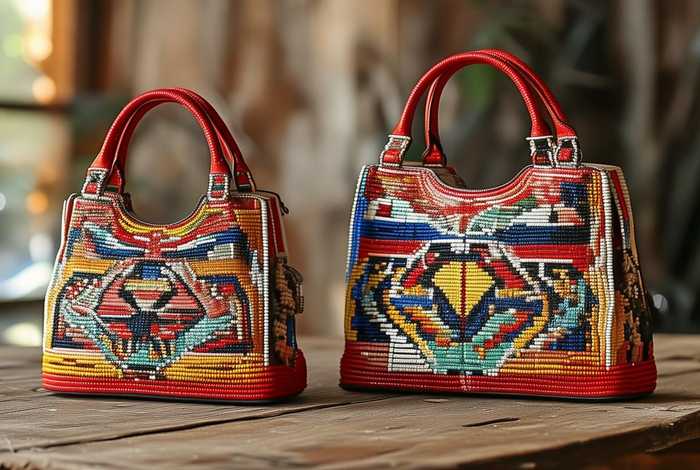 土著包包dior竖版小号和中号、土著包包dior竖版小号和中号一样吗