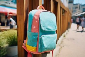 什么包包价格不贵也好用，什么包包价格不贵也好用呢