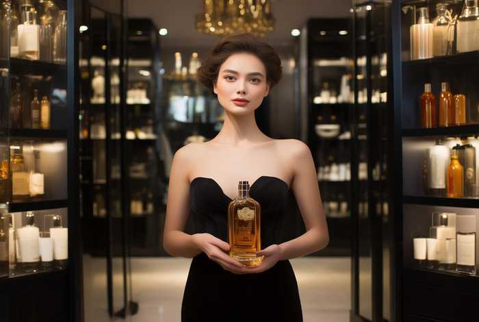 香奈儿香水哪款最畅销女士，香奈儿香水哪款最畅销女士的