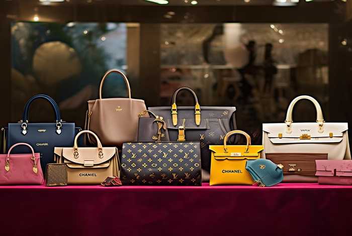 世界十大品牌包包有哪些 世界十大品牌包包有哪些牌子