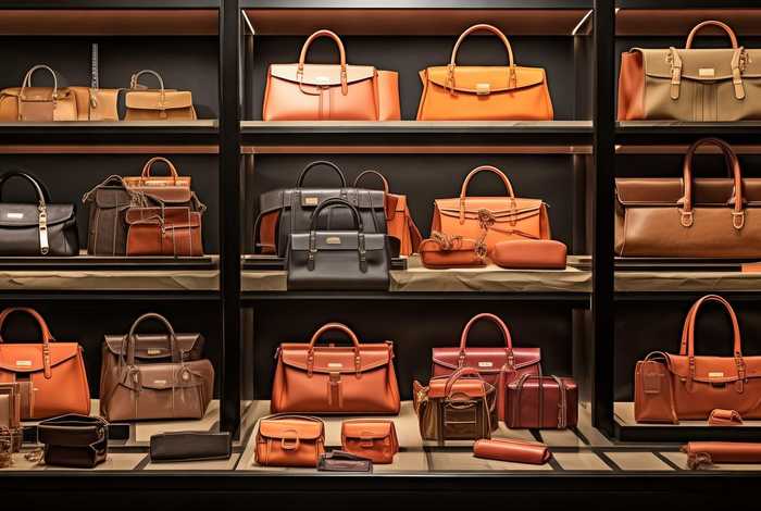 十大顶级皮具奢侈品牌；十大顶级皮具奢侈品牌有哪些