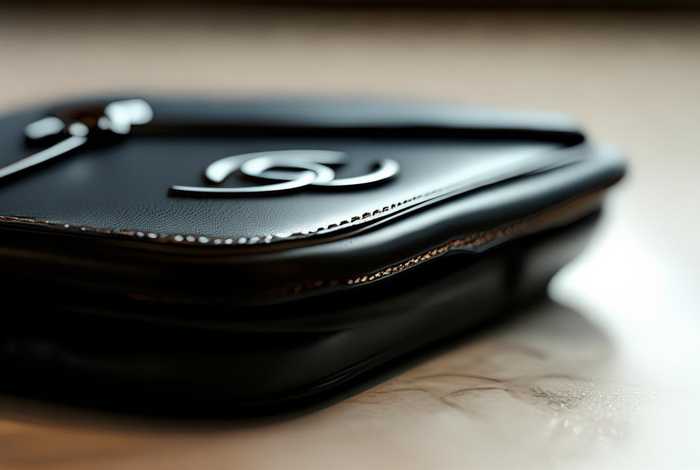 香奈儿鉴定网站 香奈儿鉴定网站有哪些