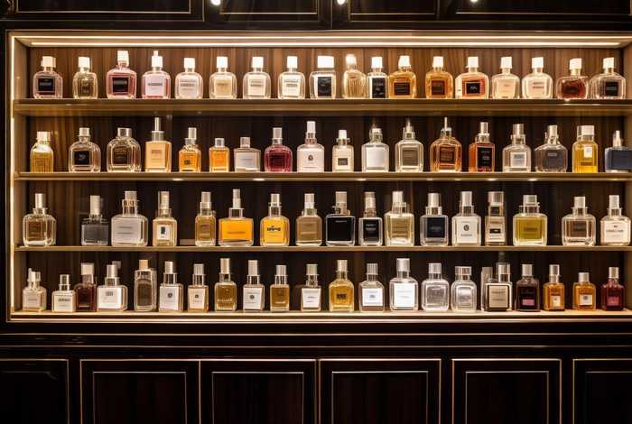 香水排名前100位品牌 - 香水排名前100位品牌有哪些 香水排名前100位品牌 - 香水排名前100位品牌有哪些