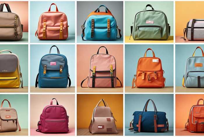 学生女包推荐（学生女包推荐品牌大全）