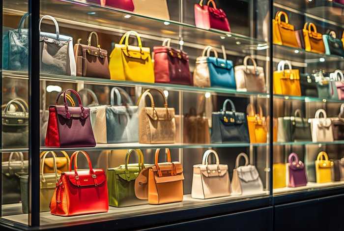 世界名牌包包前100名排行榜 世界名牌包包前100名排行榜最新