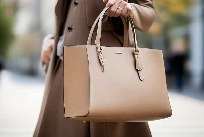 四五十岁背什么包（四五十岁女人背什么包）