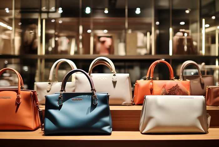 中高端品牌包包便宜，中高端品牌包包便宜的有哪些