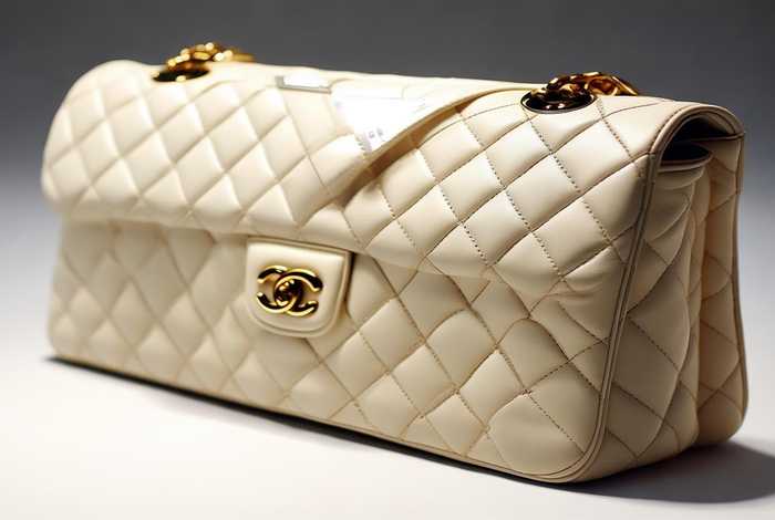 香奈儿经典款式包包图片；香奈儿经典款式包包图片及价格