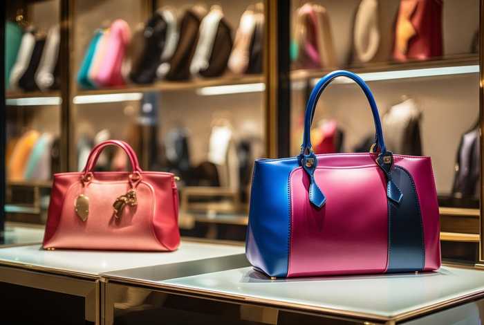 汤丽柏琦女包回收；汤丽柏琦二手包包回收