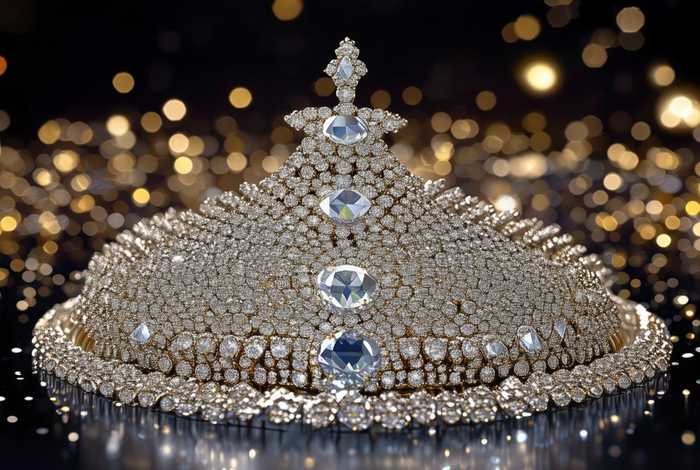 世界品牌珠宝排行榜,世界品牌珠宝排行榜前十名 世界品牌珠宝排行榜,世界品牌珠宝排行榜前十名