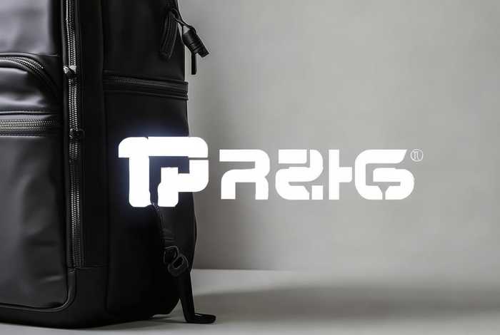 什么品牌的包包性价比最高,什么品牌的包包性价比最高男士 什么品牌的包包性价比最高,什么品牌的包包性价比最高男士