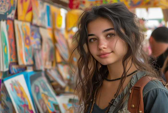 左九九是什么、左九九投稿怎么样