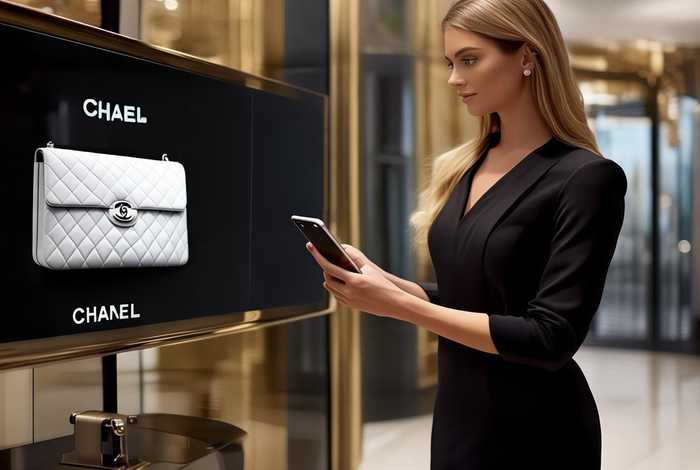 香奈儿包怎么在线上买到正品、香奈儿包怎么在线上买到正品的