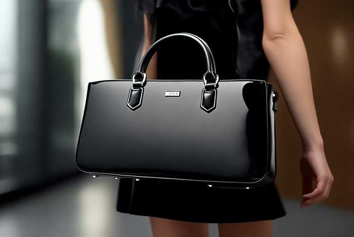 手提包品牌排行榜前十名女士 手提包品牌排行榜前十名女士图片