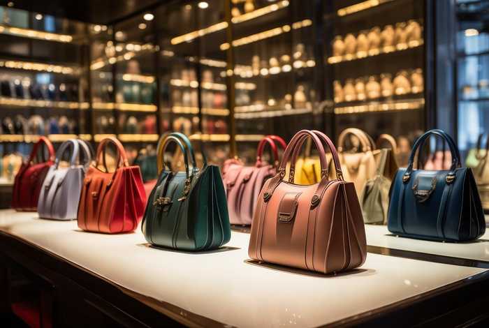 小女包轻奢品牌专柜正品、女包轻奢品牌专柜正品搜一搜