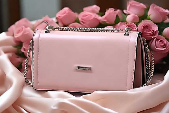 送女生包一般都什么牌子（送女生包一般都什么牌子的）