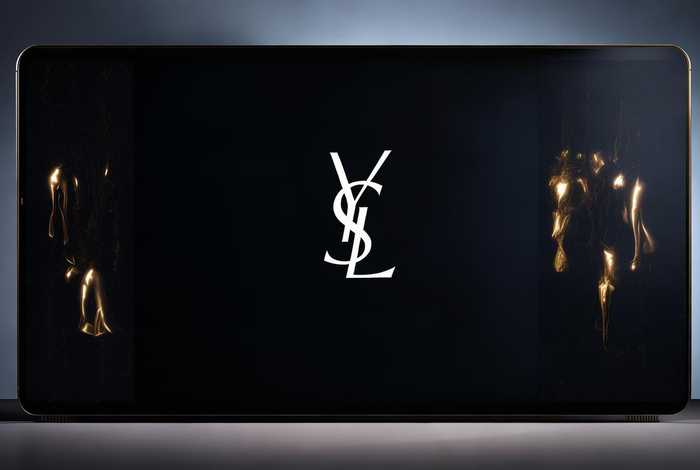 圣罗兰官网在哪 - 圣罗兰官网在哪个软件