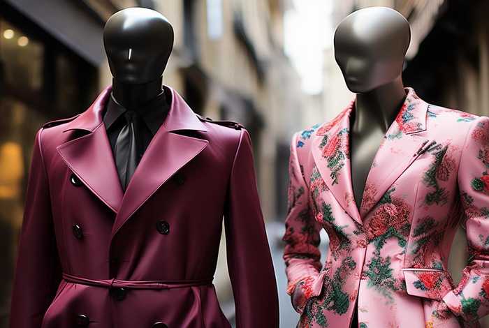 圣罗兰和迪奥什么关系 圣罗兰和迪奥什么关系啊