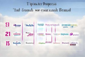 卫生巾十大排名图片 - 卫生巾品牌排行榜前十名图片