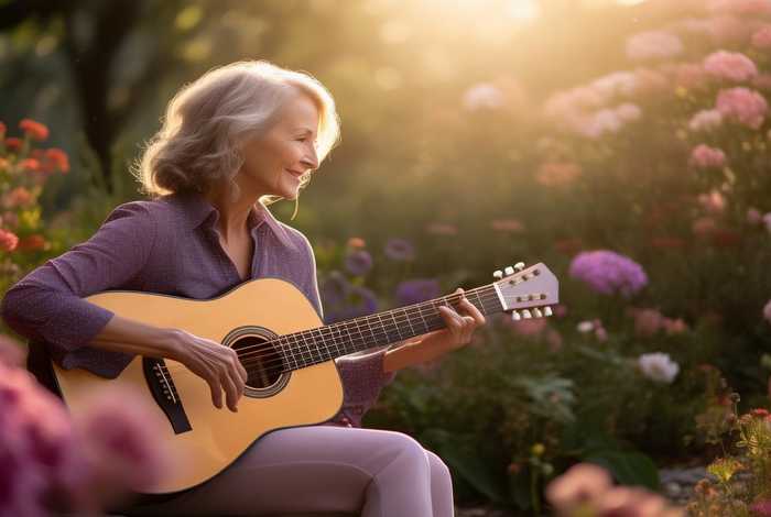 适合50岁女人的歌有哪些；适合50岁女人的歌有哪些歌