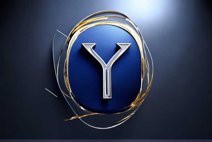 圣罗兰标志logo、圣罗兰标志logo图片