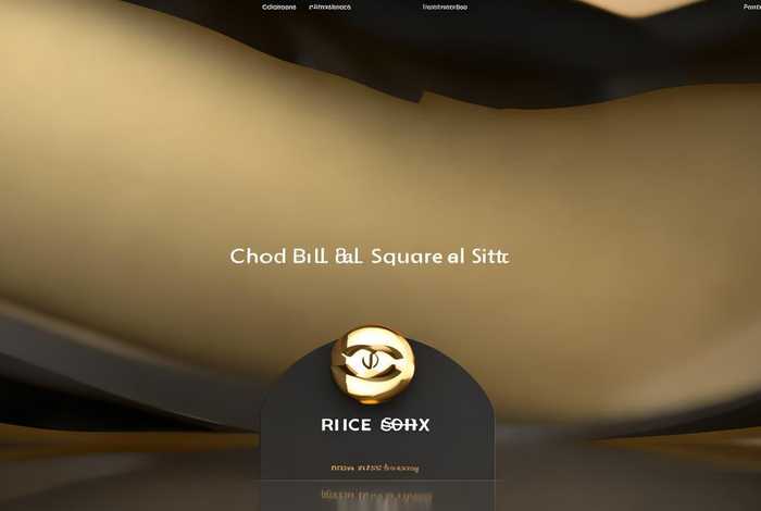 香奈儿金球方胖子官网叫什么;香奈儿金球方胖子官网价格多少 香奈儿金球方胖子官网叫什么;香奈儿金球方胖子官网价格多少