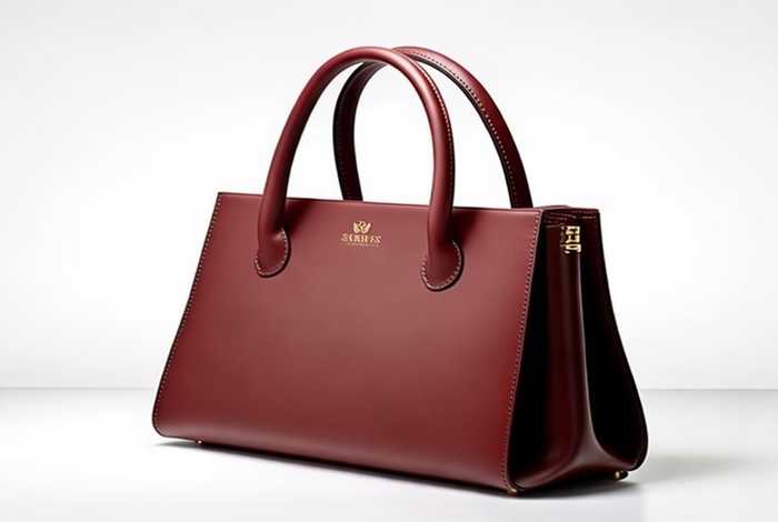 一万元以内的奢侈品包包(一万元以内的奢侈品包包品牌) 一万元以内的奢侈品包包(一万元以内的奢侈品包包品牌)