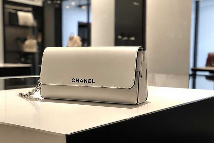 香奈儿woc包包正品专卖店;香奈儿woc包价格专柜 香奈儿woc包包正品专卖店;香奈儿woc包价格专柜