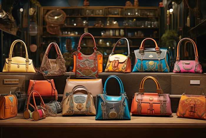 意大利小众包包排行榜前十名（意大利小众包包排行榜前十名品牌）