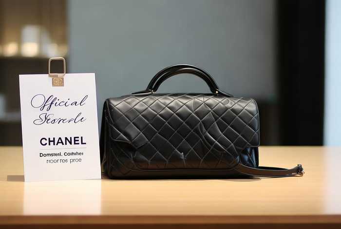 香奈儿cf中号官网价 香奈儿cf中号国内专柜价格 香奈儿cf中号官网价 香奈儿cf中号国内专柜价格