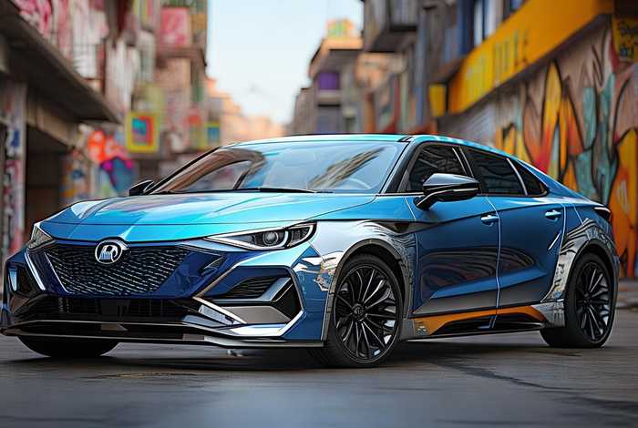 适合年轻人的车,适合年轻人的车品牌 适合年轻人的车,适合年轻人的车品牌