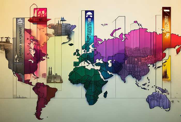世界箱包销量排名、世界箱包销量排名榜 世界箱包销量排名、世界箱包销量排名榜