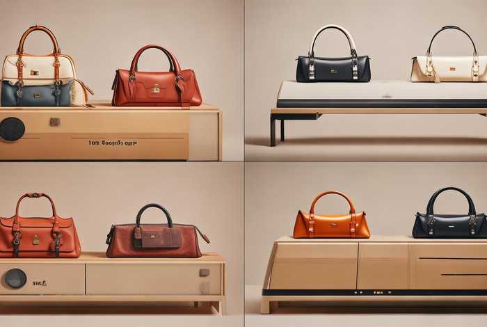 中等容量包包价格推荐,中等容量包包价格推荐表 中等容量包包价格推荐,中等容量包包价格推荐表