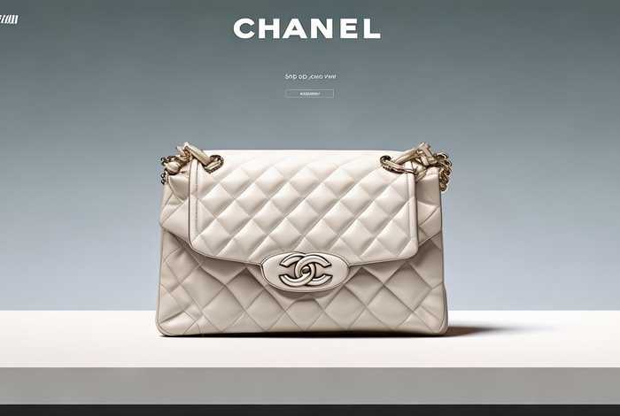 香奈儿包包可以在官网购买吗 香奈儿包包可以在官网购买吗知乎