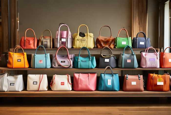 中低端包包品牌有哪些牌子 - 中低端包包品牌有哪些牌子的 中低端包包品牌有哪些牌子 - 中低端包包品牌有哪些牌子的