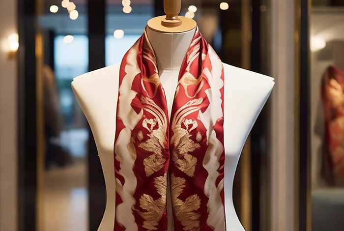 奢侈品牌服装商标图案（奢侈品牌服装商标图案是什么）