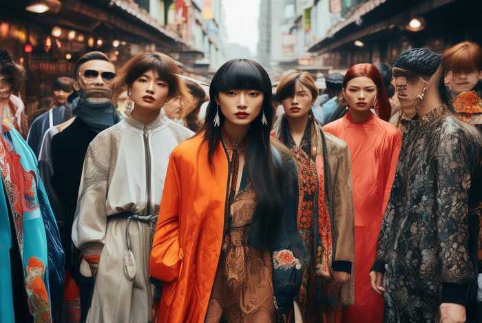 中国十大名牌服装有哪几个（中国十大名牌服装有哪几个品牌）