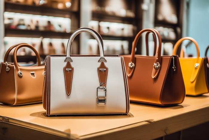 中等包的品牌有哪些（中等包的品牌有哪些牌子）