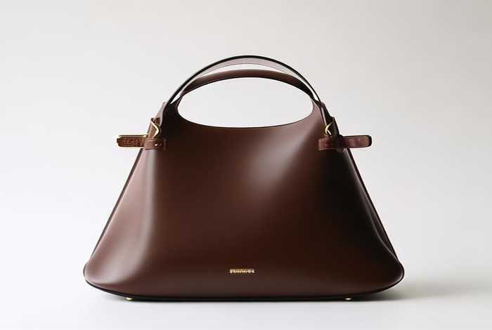 永幸小众轻奢包包;永幸小众轻奢包包多少钱 永幸小众轻奢包包;永幸小众轻奢包包多少钱