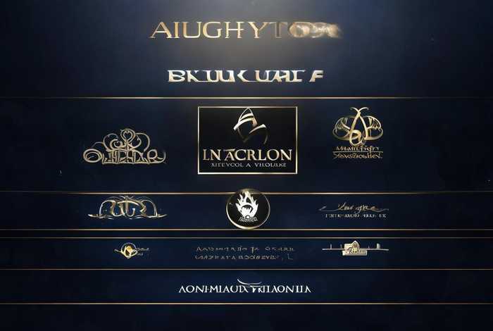 一线奢侈品品牌排名；一线奢侈品品牌排名榜