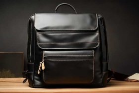 什么品牌的男包性价比高；什么品牌的男包性价比高一点