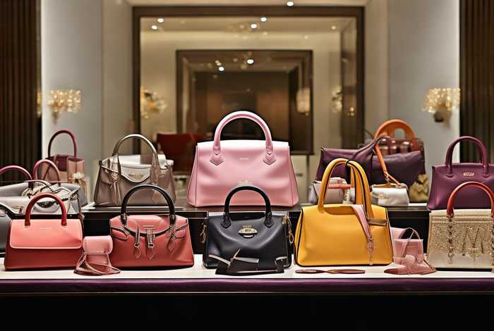 十大奢侈品包包排行；十大奢侈品包包排行榜前十名